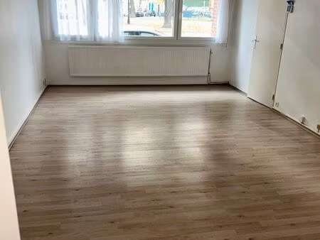 superbe studio résidentiel