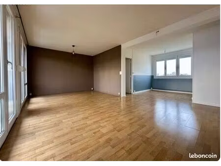 location appartement 2 chambres