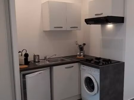 studio 22m2