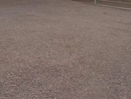 garage a louer