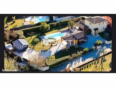 villa a louer 06550