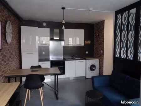 t1 meuble