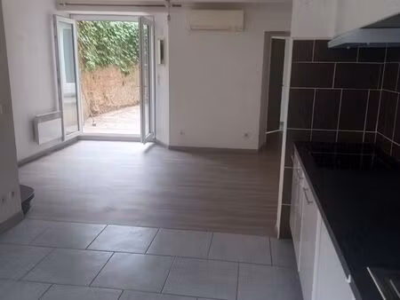 a louer duplex t3 sorèze