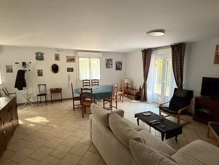 maison individuelle