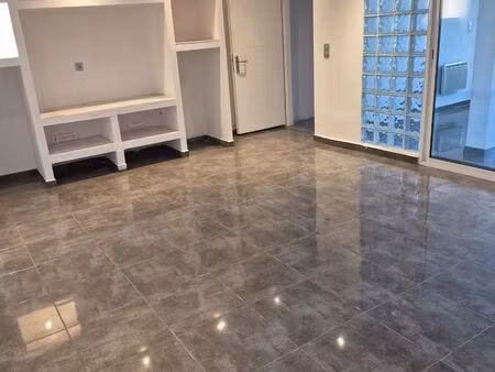 logement f 5