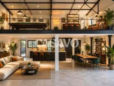 vente appartement t1 à bouguenais (44340) : à vendre t1 / 170m² bouguenais