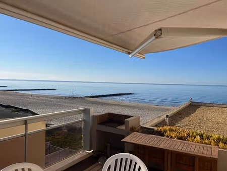 location appartement 4 pièces 49 m² à mauguio (34130)
