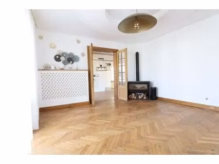 maison de luxe de 6 chambres en vente à benfeld  grand est