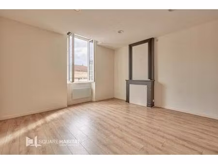 duplex/triplex