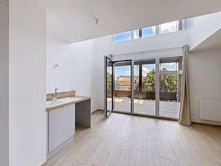 duplex/triplex