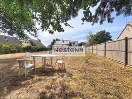 vente maison à assérac (44410) : à vendre / 35m² assérac