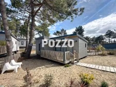 vente maison piscine à jullouville (50610) : à vendre piscine / 41m² jullouville