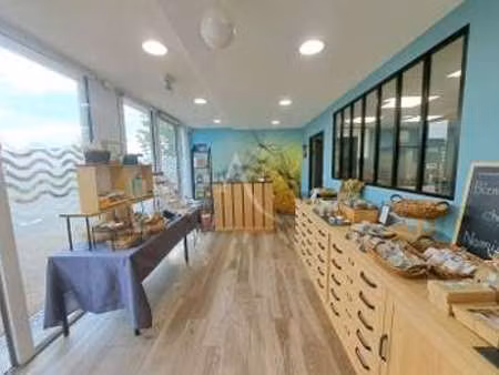 vente maison à mouchamps (85640) : à vendre / 77m² mouchamps