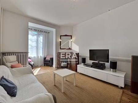 maison 7 pièces 166 m² à louer clermont-ferrand 63000 ? | era immobilier
