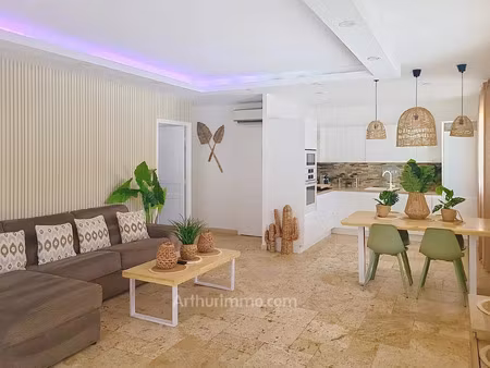 vente maison 3 pièces 63 m2 à mouans-sartoux