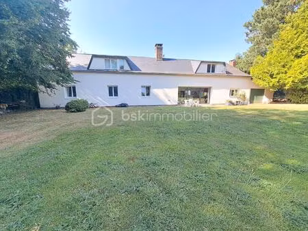 maison de 215 70 m² à cramont