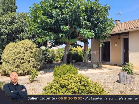 maison de 74 50 m² à bassan