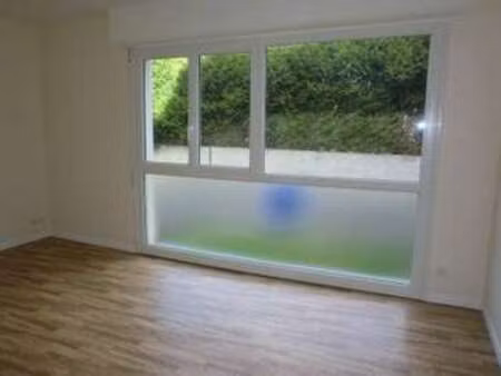 location appartement 2 pièces à cormelles-le-royal (14123) : à louer 2 pièces / 47m² corme