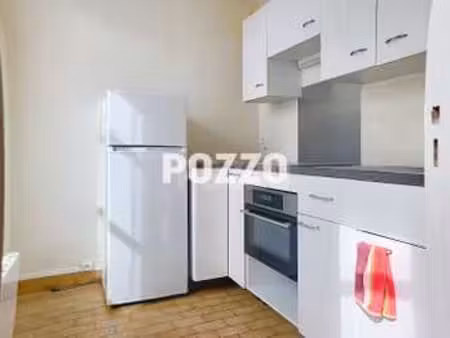 location appartement 3 pièces à honfleur (14600) : à louer 3 pièces / 65m² honfleur