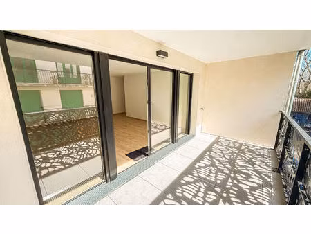 appartement toulouse 4 pièce(s) 101.83 m2