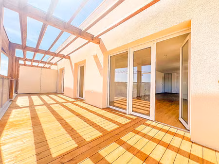 dernier etage