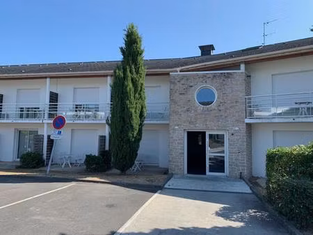 nantes nord-treillières (44) - affaires - west finances