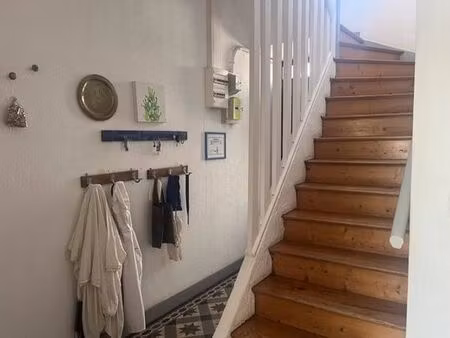 maison de luxe de 6 pièces en vente à amiens  france