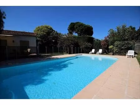 annonce maison à louer