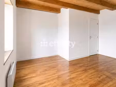 vente maison à inguiniel (56240) : à vendre / 87m² inguiniel