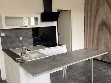 vente immeuble 10 pièces 235 m² à cognac (16100)  328 600 €