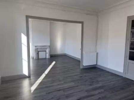 vente immeuble 0 pièces 315 m² à limoges (87000)  340 000 €