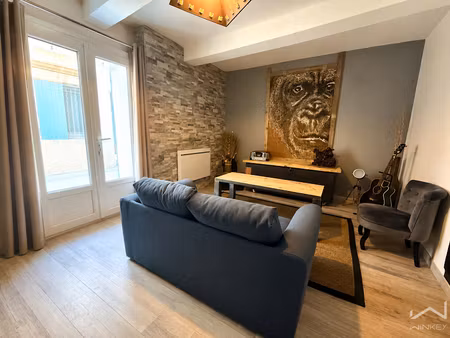 vente immeuble 5 pièces 123 m² à piolenc (84420)  225 000 €