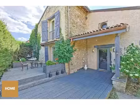 maison de 10 pièces de luxe en vente à bouxières-aux-chênes  grand est