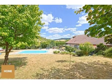maison de prestige de 300 m2 en vente bouxières-aux-chênes  grand est
