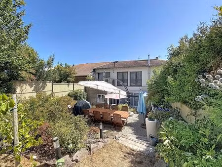 maison de luxe de 383 m2 en vente florémont  grand est