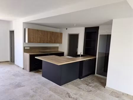 achat : appartement (13210)