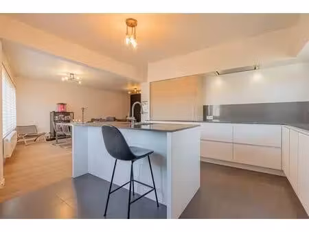 appartement à vendre à sint-katharinastraat 132 ruisbroek (rbw58408)