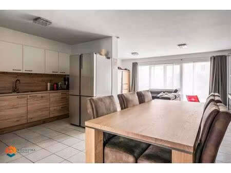 appartement à vendre à mechelbaan 567 beerzel (rbw58574)