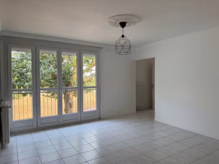 appartement 4 pièces 78 m² à vendre / acheter tours 37200 ? | era immobilier
