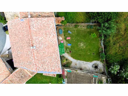 maison 4 pièces 121 m² à vendre / acheter tourreilles 11300 ? | era immobilier