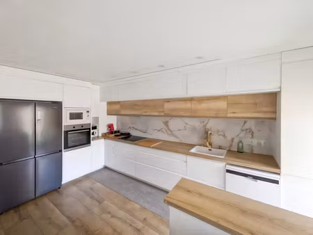 vente appartement 2 pièces 65 m² à nice (06000)  319 000 €