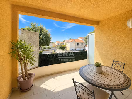 appartement 3 pièces 65 m² à vendre / acheter perpignan 66000 ? | era immobilier
