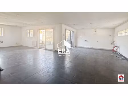 maison 4 pièces 116 m² à vendre / acheter roubaix 59100 ? | era immobilier