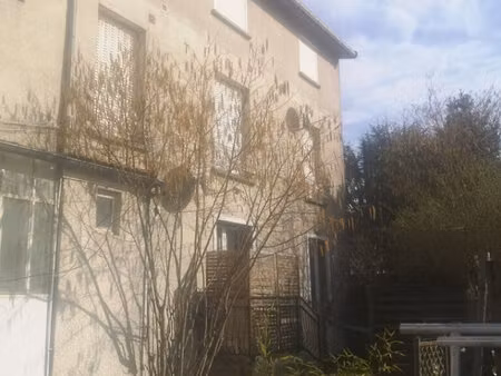 appartement 2 pièces 46 m² à vendre / acheter saint-maur-des-fossés 94210 ? | era immobili