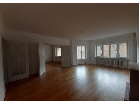 à louer appartement 93 m² – 1 205 € |montigny-lès-metz