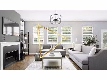appartement de prestige en vente le vésinet  france