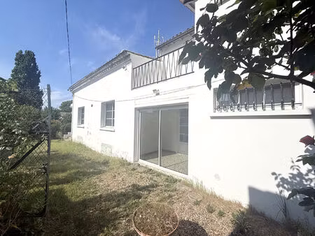 maison 5 pièces 120 m² à vendre / acheter libourne 33500 ? | era immobilier