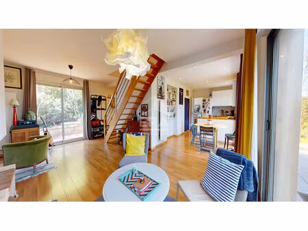 maison 5 pièces 129 m² à vendre / acheter rots 14740 ? | era immobilier