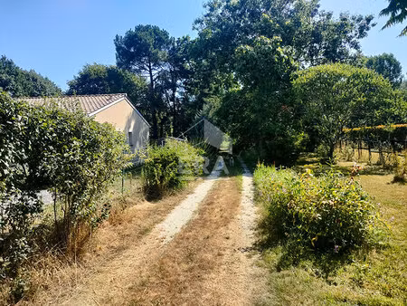 maison 3 pièces 88 m² à vendre / acheter saint-savin 33920 ? | era immobilier