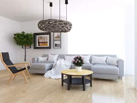 vente appartement 3 pièces 67 m² à ermont (95120)  351 000 €